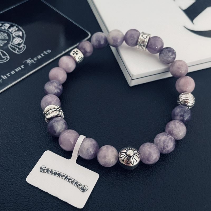 Chrome Hearts Bracelets